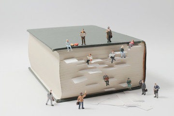 宠物去宠物医院看病有什么注意事项？