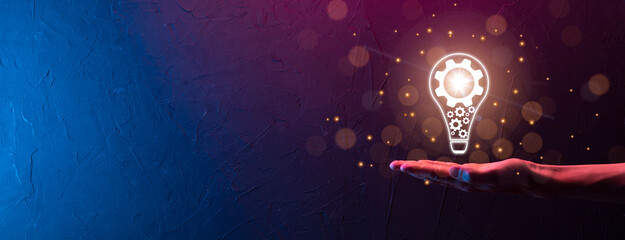 奇妙的植物有那些