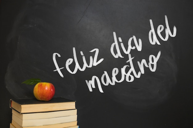 谁能告诉我各种花的花语？