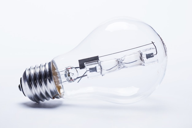 24种普通人也能学会的道法