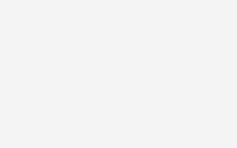 日化品牌都有哪些-