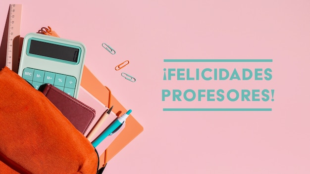 宠物去宠物医院看病有什么注意事项?