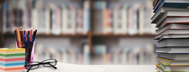 奇妙的植物有那些